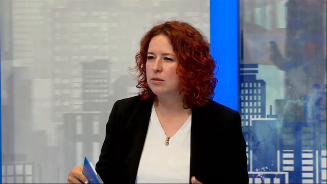 «Это МЫ» – Дополнительные баллы к ЕГЭ смотреть онлайн