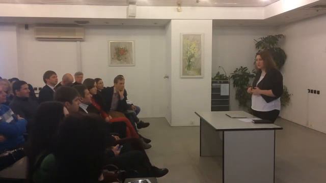 Выгодное сотрудничество риэлторов по системе партнерских продаж смотреть онлайн