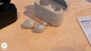 Nokia 800 Tough, 2720, 110, 6.2, 7.2 и Power Earbuds - кратко о презентации HMD Global на IFA 2019
