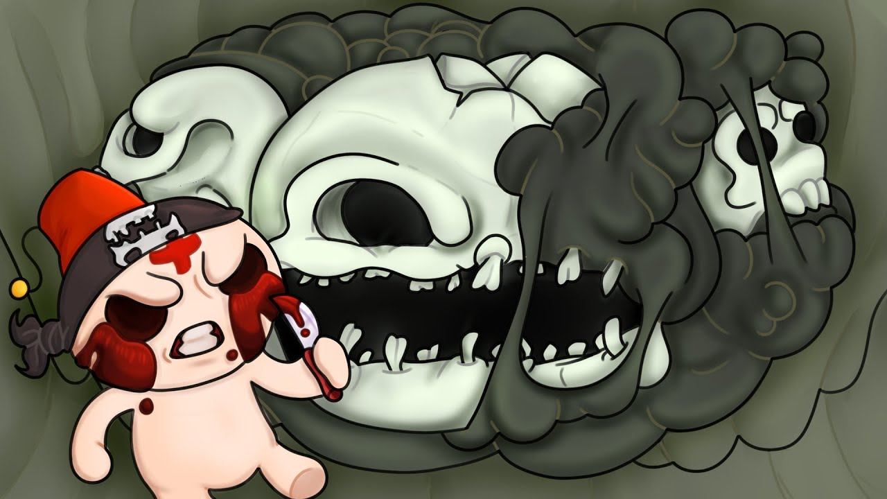 Binding of isaac repentance. Isaac the Binding of Isaac Repentance. TBOI Repentance. The Binding of Isaac Dogma.