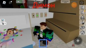 Даша ушла в магазин и не возвращалась 5 лет😱😱😱😱