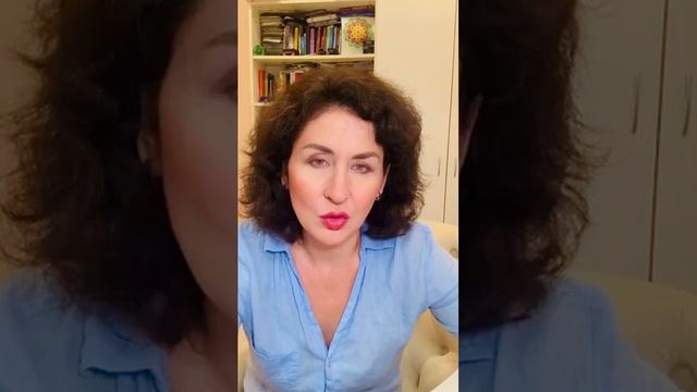 Деньги: справедливость и баланс. Тест на денежную карму. Ч. 1