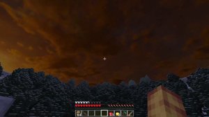 СЕКРЕТНАЯ ВОЕННАЯ БАЗА ПРОТИВ АРМИЯ ИЗ 1000 ЗОМБИ МУТАНТ В МАЙНКРАФТ! ЗОМБИ АПОКАЛИПСИС MINECRAFT