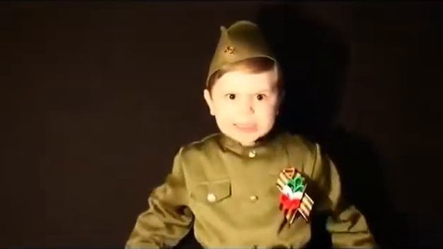 Вставай странна агроном 😨😨😨 смотреть онлайн