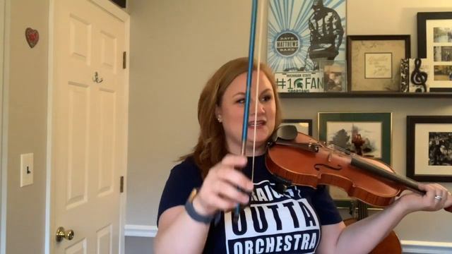 Oats & Peas & Beans for Beginners смотреть онлайн