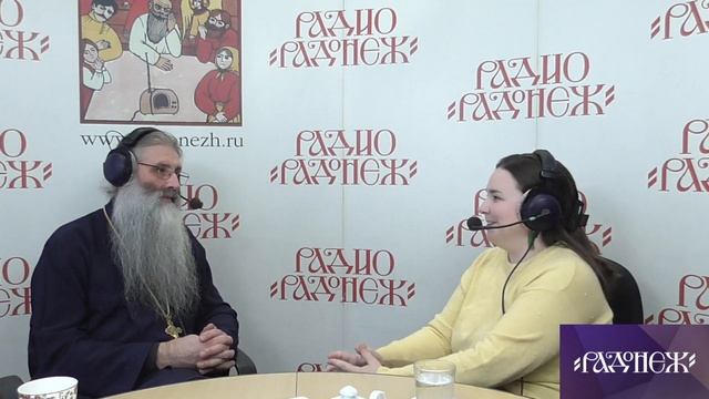 Многодетность по наследству. Многодетная дочь многодетных родителей