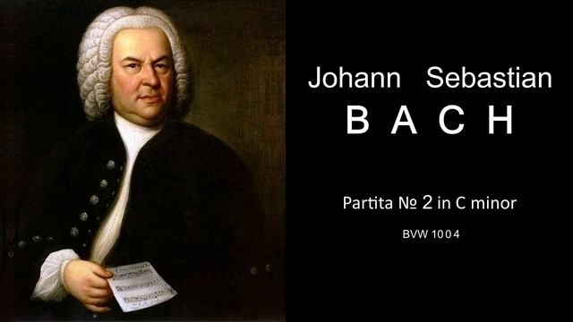 Смотреть видео онлайн