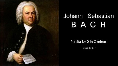 Смотреть видео онлайн