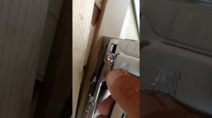 Мебельный степлер Matrix