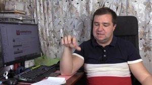 НАГРУЗОЧНАЯ ВИЛКА НЕ НУЖНА? Ответы на комменты!