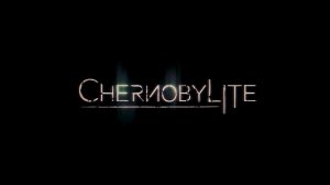 Chernobylite - Официальный трейлер. [survival horror]