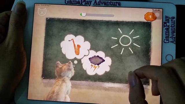 Little Kittens Adventures,Little Kitten,Snail Bob 2,Red Ball 4, Angry Birds 2,My Boo,Spongebob смотреть онлайн