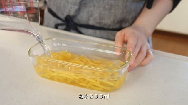 レシピ | ヘルシーつくりおきで楽に綺麗を手に入れたいの | 料理vlog | プラントベース |  ヘルシーレシピ | 豆腐グラタン смотреть онлайн
