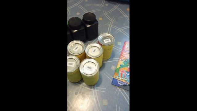 Порох сокол партия 33/21 смотреть онлайн