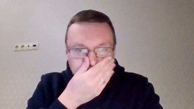 Эфир клуба инвесторов от 11 марта. Брокеры, банки, дефолт России, Украина, Иран и санкции