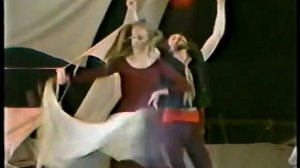 TEATR пластической драмы Гедрюса Мацкявичюса_Trim.mp4