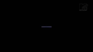 Tasmin Archer - Sleeping Satellite (Karaoke)