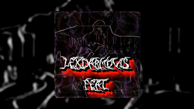 PHONK AGGRESSIVE! ROCK VERSION! FEAT #phonk #rock