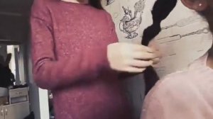 Back to school:Прически на каждый день, в школу/#Aidana Tursynkhan