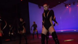 DJ VAL - Sweet Melody ♫ Slow Motion Disco HiT 2023 ♫