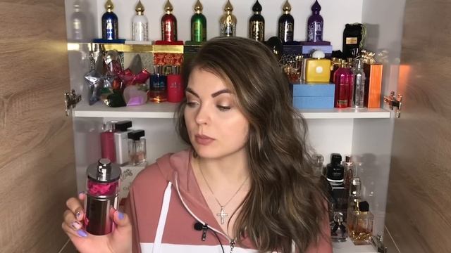 ЛУЧШИЕ БЮДЖЕТНЫЕ АРОМАТЫ/ОБЯЗАТЕЛЬНО ПОВТОРЮ/10-ЛУЧШИХ БЮДЖЕТНЫХ АРОМАТОВ