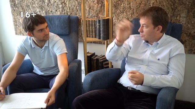 Лайфхак: как начать делегировать полномочия  | Андрей Игнатьев | Бизнес психология