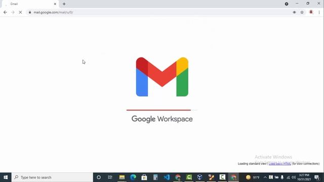 Docker hub, Push docker custom images to docker hub from Linux Ubuntu смотреть онлайн