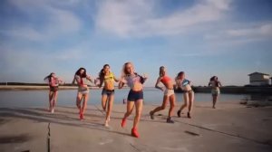 Benny Benassi Bros Every Single Day DJ Valdi RMX 2015