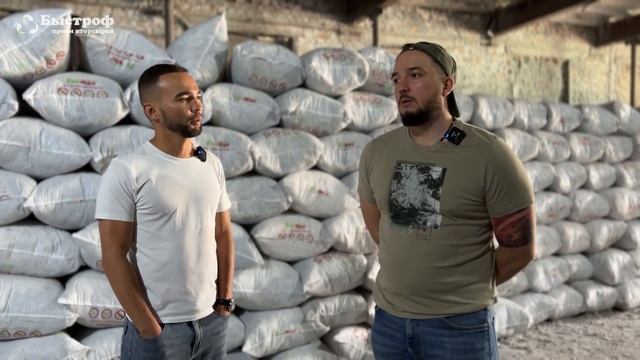 Как продавать картон по 47 руб/кг? Простой способ переработки. смотреть онлайн