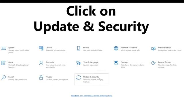 Solved Canon EOS Webcam Utility Not Installing смотреть онлайн