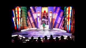 Мурат Насыров - Кусочки льда : Жанна Фриске - На губах кусочки льда