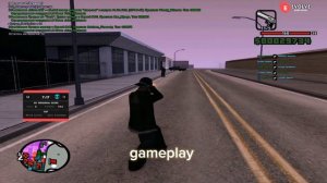 СБОРКА ДЛЯ СЛАБЫХ/СРЕДНИХ ПК! 600MB!В GTA SAMP EVOLVE RP