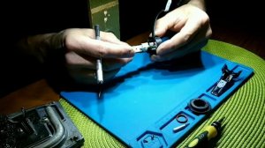 Led лампы KaTur (h7)