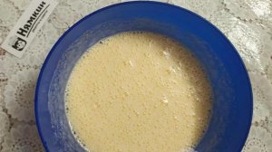 Лимонные кексы на растительном масле с изюмом