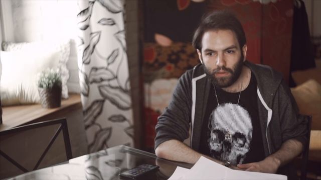 Феминизм. Кавказ.Средневековье: Парту Патима и женщины-воительницы смотреть онлайн