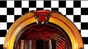 Bananarama - "Venus"