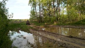 Партизанскими тропами 2023 моменты 11