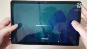 #samsung #tab #A7 обзор на планшет Samsung Galaxy Tab A7 2020