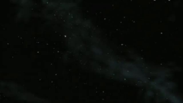 Warning Screen/Warner Music Vision (2005) смотреть онлайн