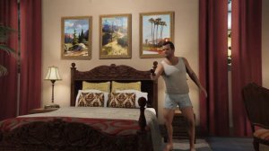 Grand Theft Auto V_20220215121341