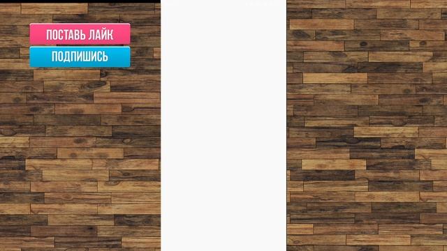 Как ОТКЛЮЧИТЬ РЕКЛАМУ Xiaomi. ? ПОЛНОСТЬЮ на MIUI 11 - ОЧЕНЬ ПРОСТО! смотреть онлайн