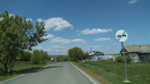 Село Апалиха, Хвалынский район.