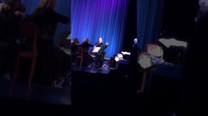 Василий Герелло volare cantare