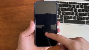 iOS 16 Beta 1 - установил обновление iOS 16. Что нового в iOS 16? Топ обновление iOS 16