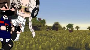 ||Она смотрит и хочет такие же косички|| ||Никита Берг, Роменский, Касандра||