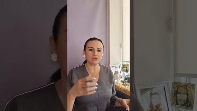 Самообесценивание разрушитель тела и жизни  Поймете это   сможете исправить многое.