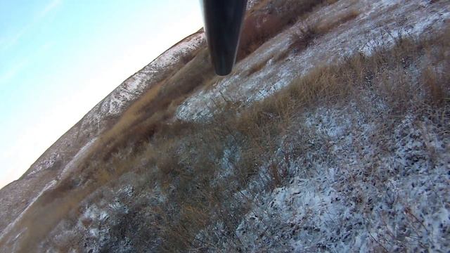 Охота на зайца. Выпуск № 88 18+ смотреть онлайн