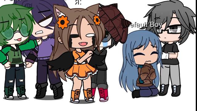 13 карт.Берите футажи! смотреть онлайн