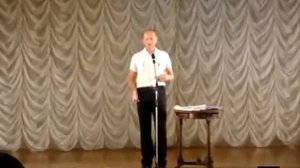Хатуль Мадан