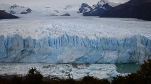Перито-Морено\ Perito Moreno